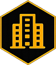 EB Excavating Commercial Services icon