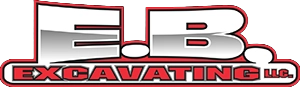 EB Excavating