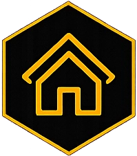 EB Excavating Residential Services icon