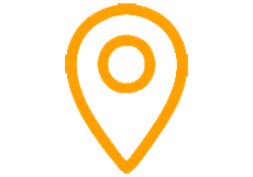Local and Trusted icon
