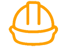 Quality results icon