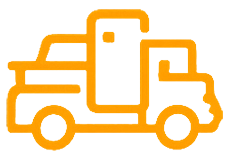 Reliable Equipment icon