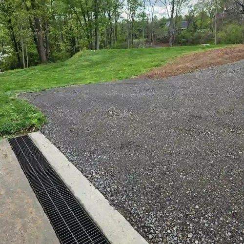 Commercial Excavation Projects EB Excavating