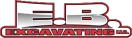 EB Excavating, LLC.