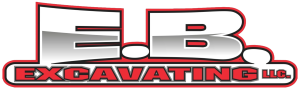 EB Excavating, LLC.
